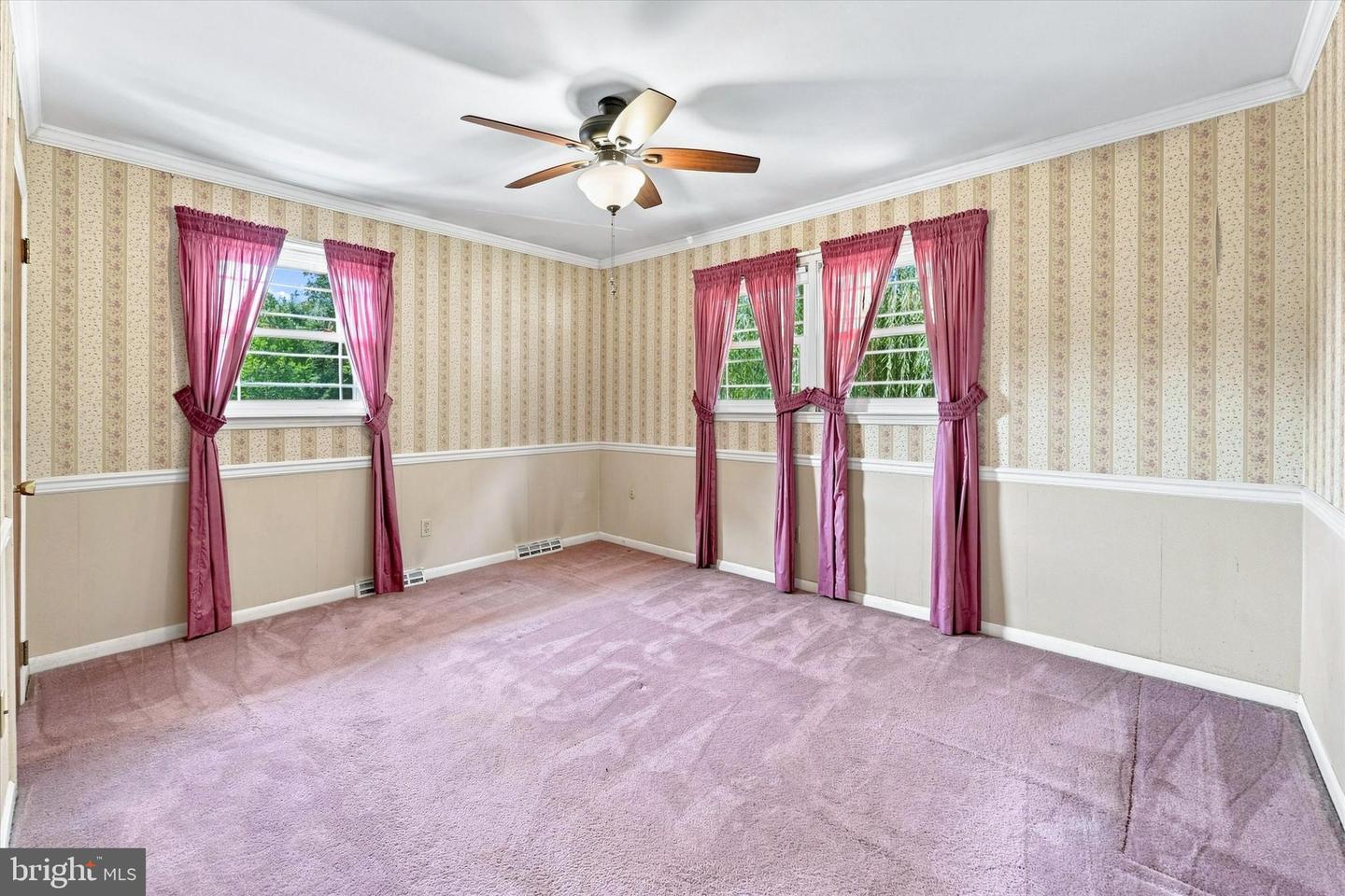27 Duvall Ct Property Photo 28