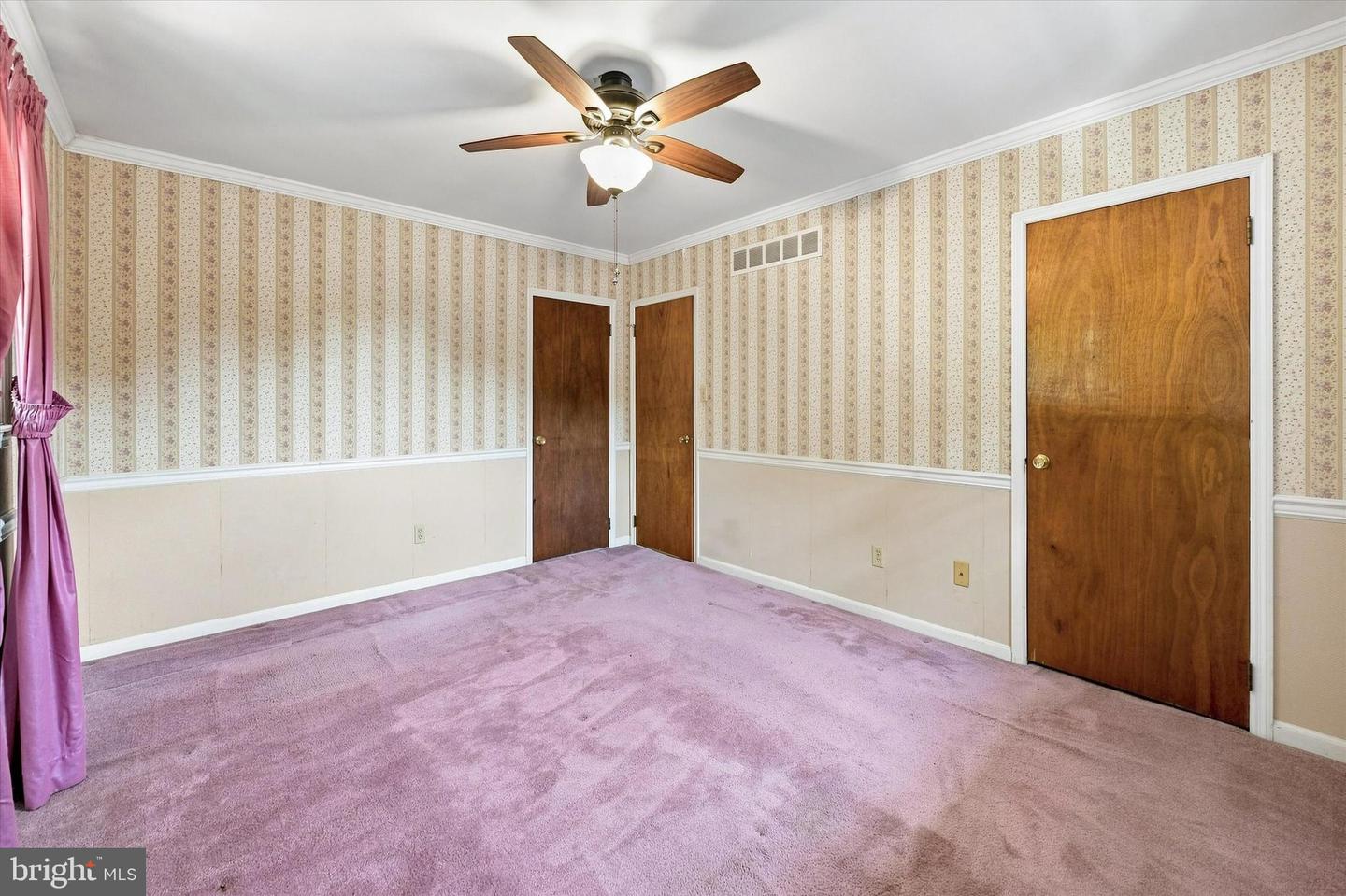 27 Duvall Ct Property Photo 29