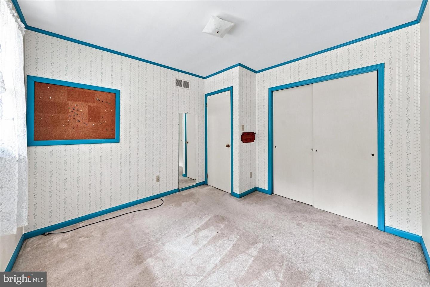 27 Duvall Ct Property Photo 33