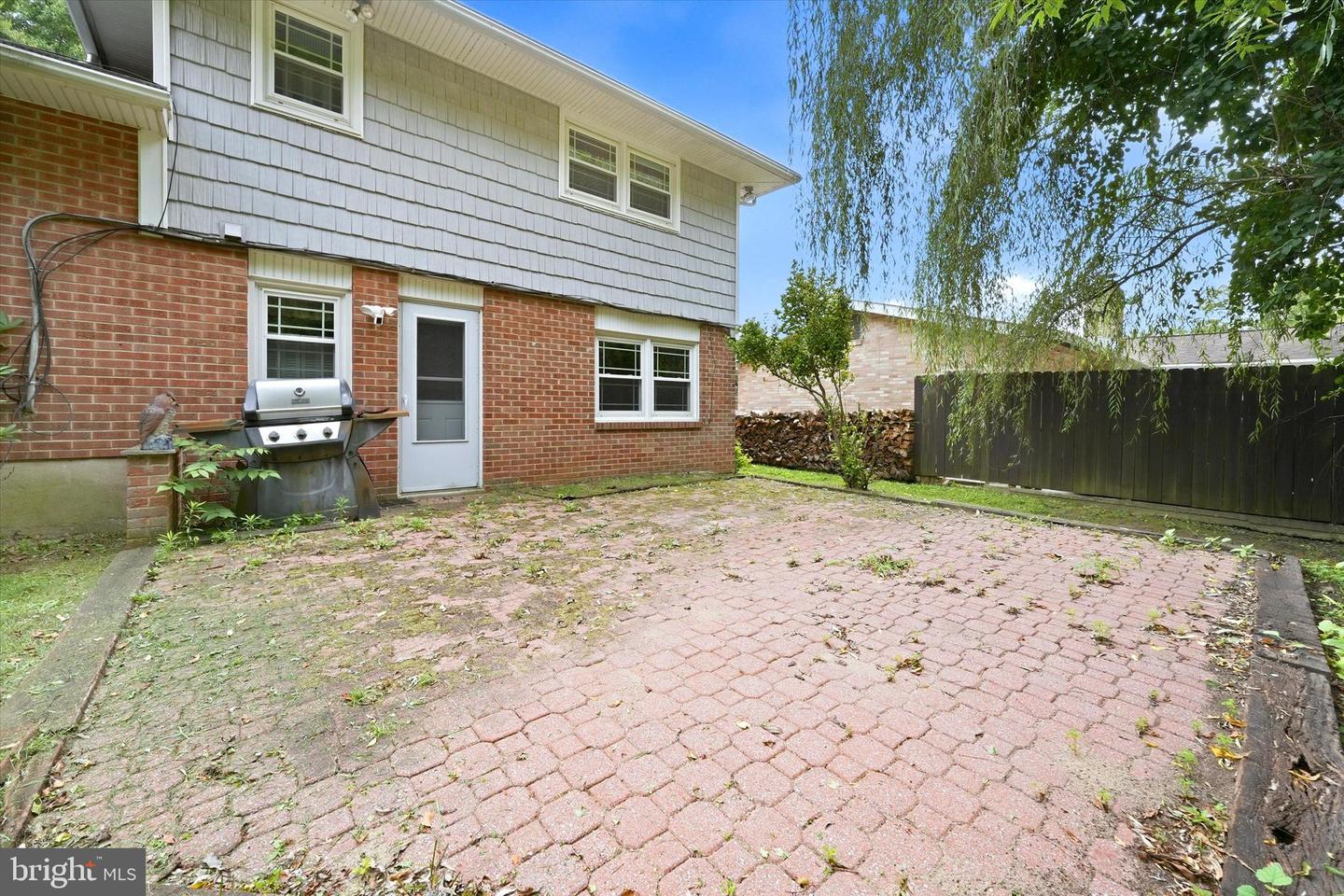 27 Duvall Ct Property Photo 43