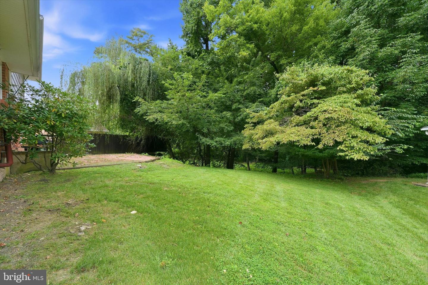 27 Duvall Ct Property Photo 44