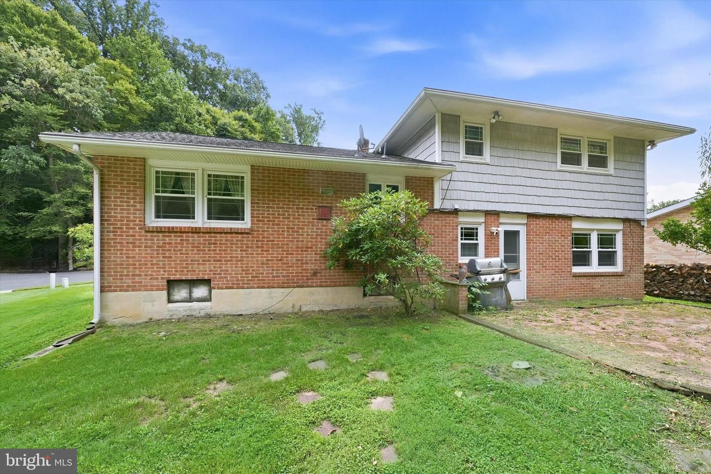 27 Duvall Ct Property Photo 45
