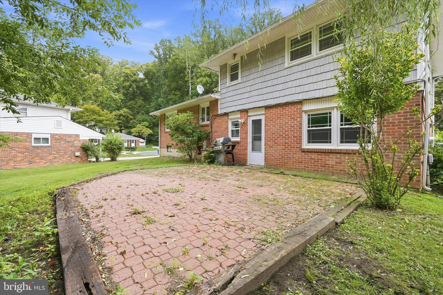 27 Duvall Ct Property Photo 46