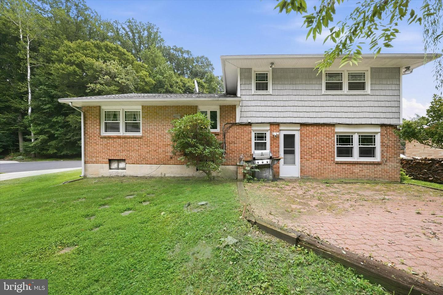 27 Duvall Ct Property Photo 47