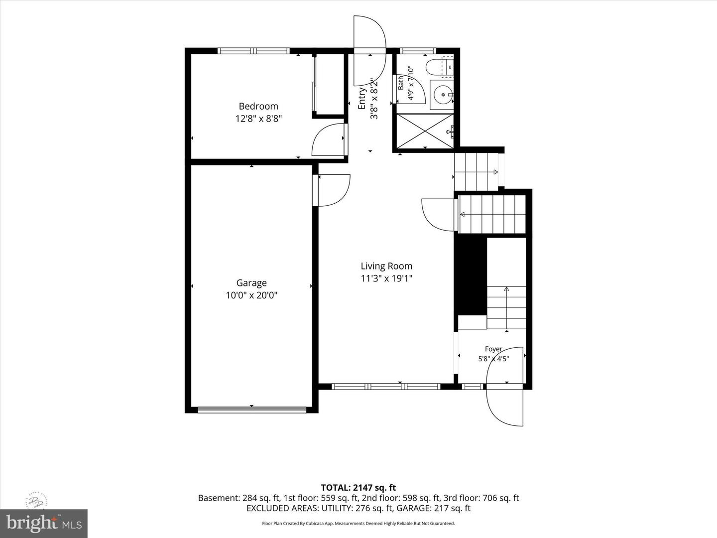 27 Duvall Ct Property Photo 48