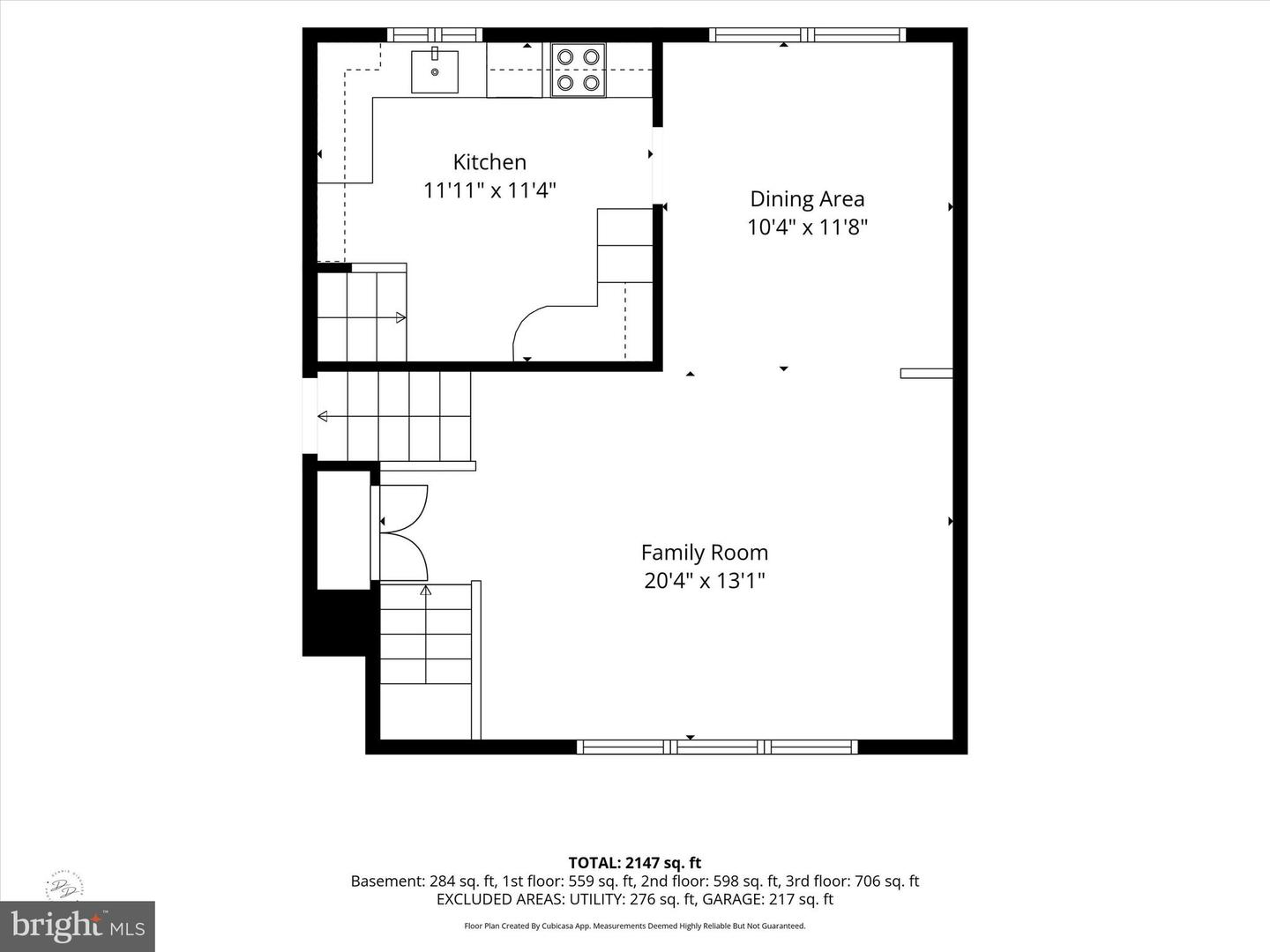 27 Duvall Ct Property Photo 49