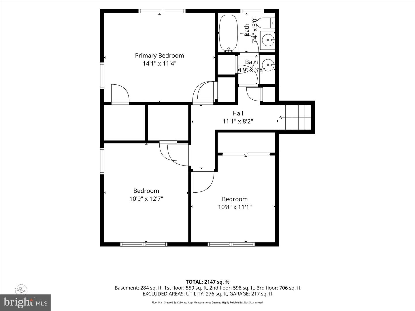 27 Duvall Ct Property Photo 50