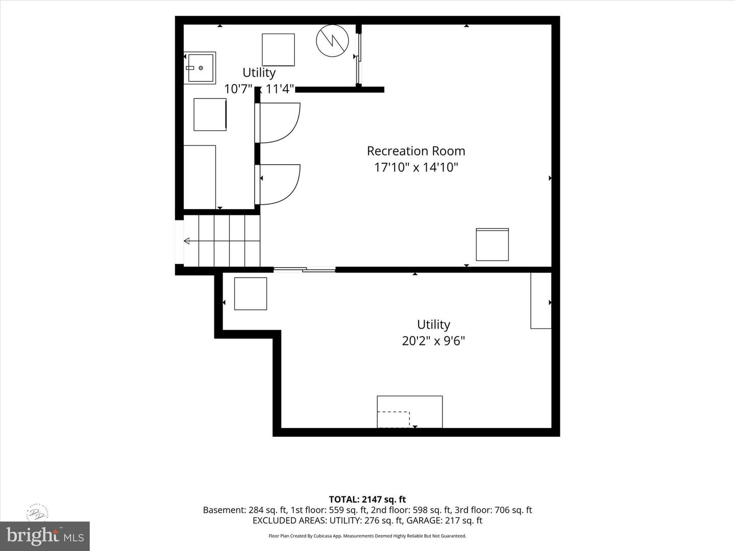 27 Duvall Ct Property Photo 51