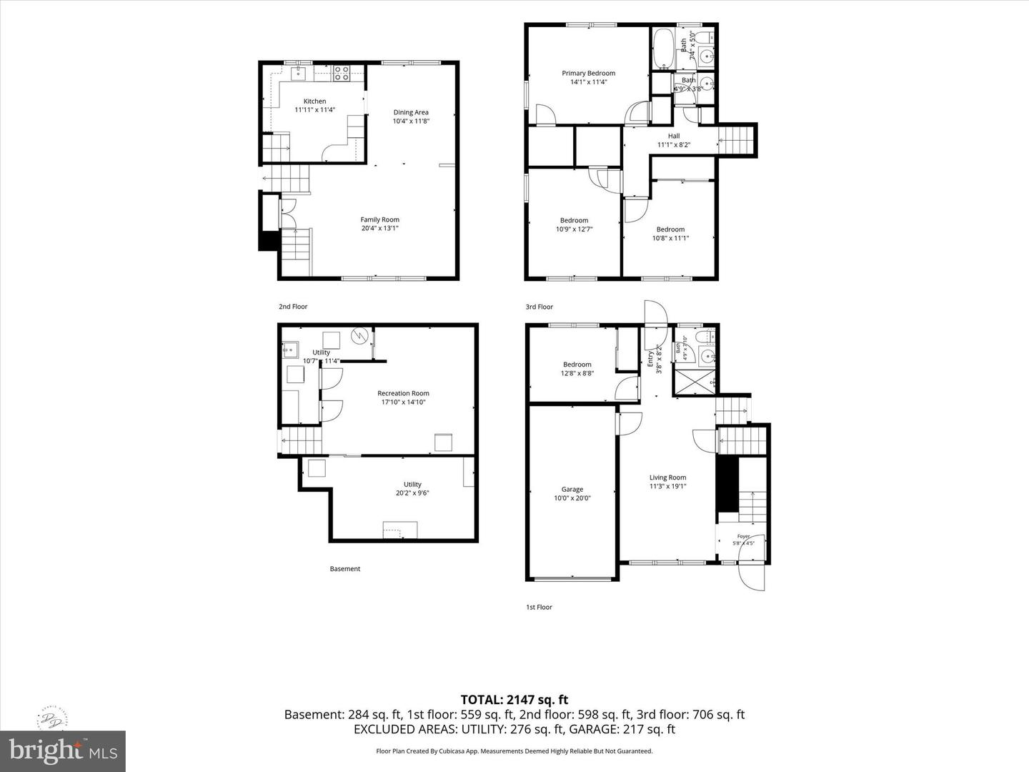 27 Duvall Ct Property Photo 52