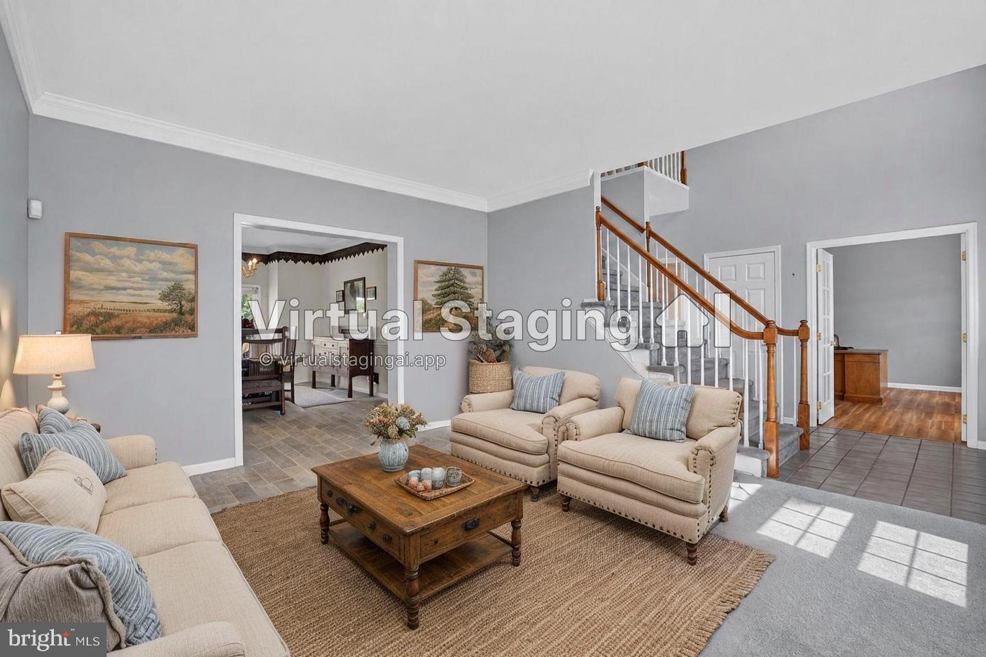 113 Windfield Ln Property Photo 11