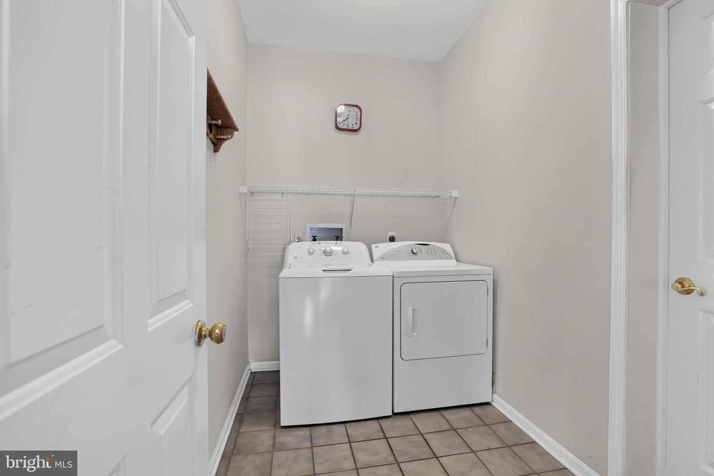 113 Windfield Ln Property Photo 31