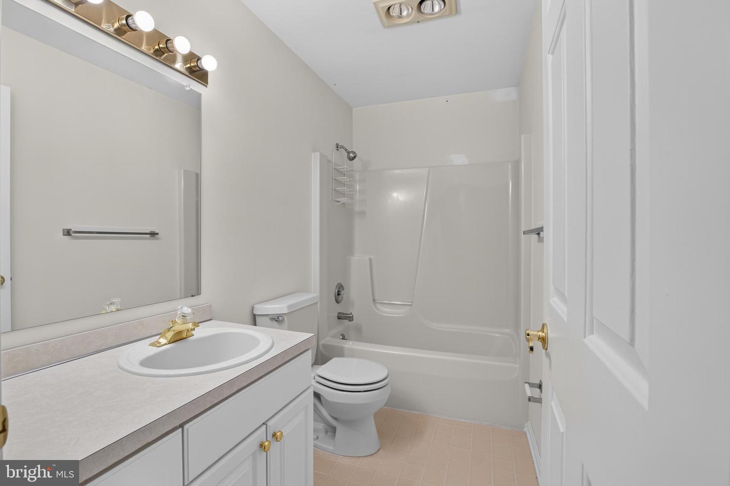 113 Windfield Ln Property Photo 35
