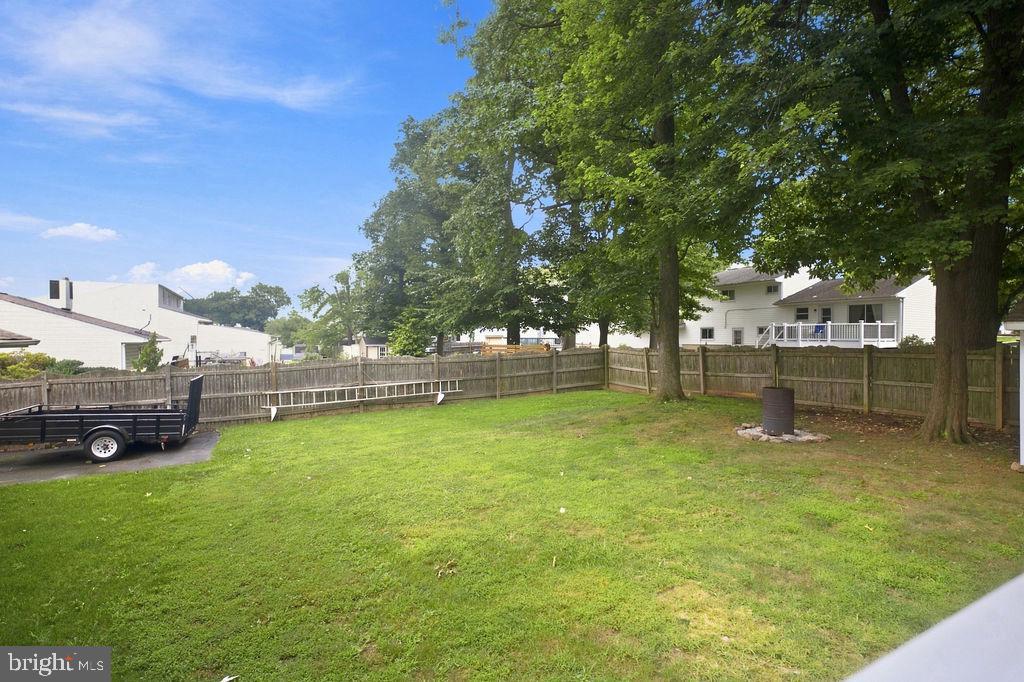 2520 Channin Drive Property Photo 2