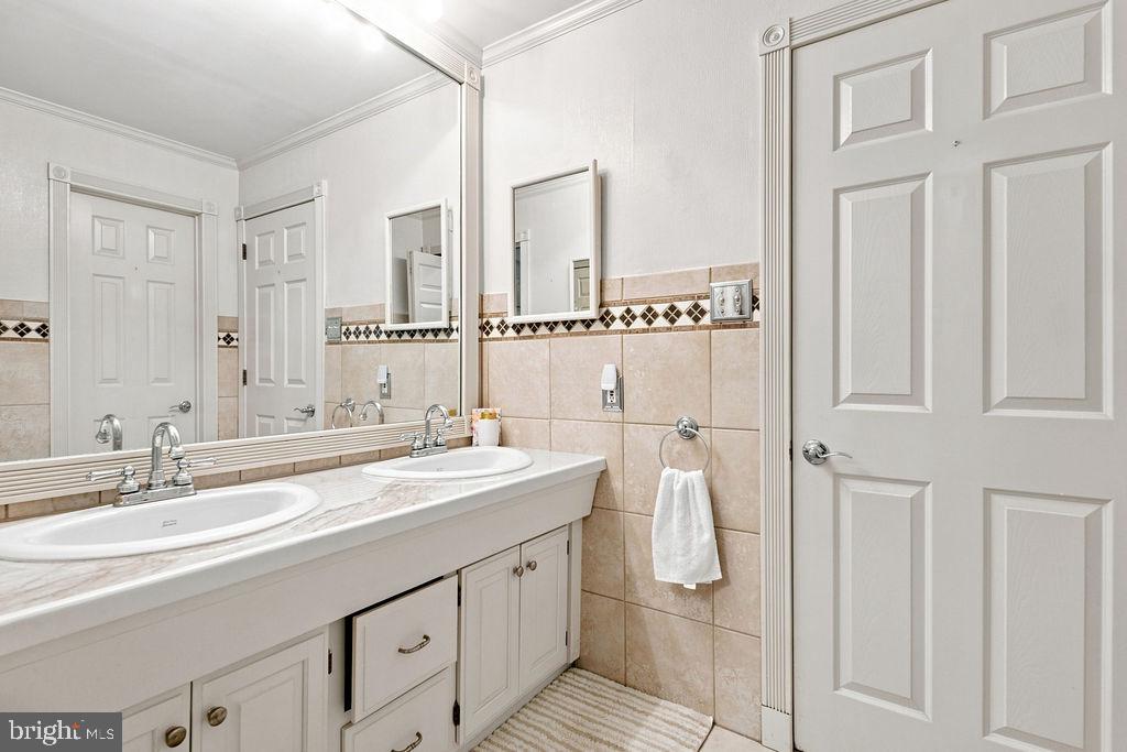 2520 Channin Drive Property Photo 24