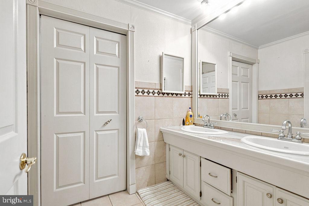 2520 Channin Drive Property Photo 25