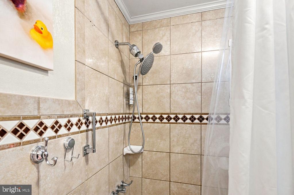 2520 Channin Drive Property Photo 26