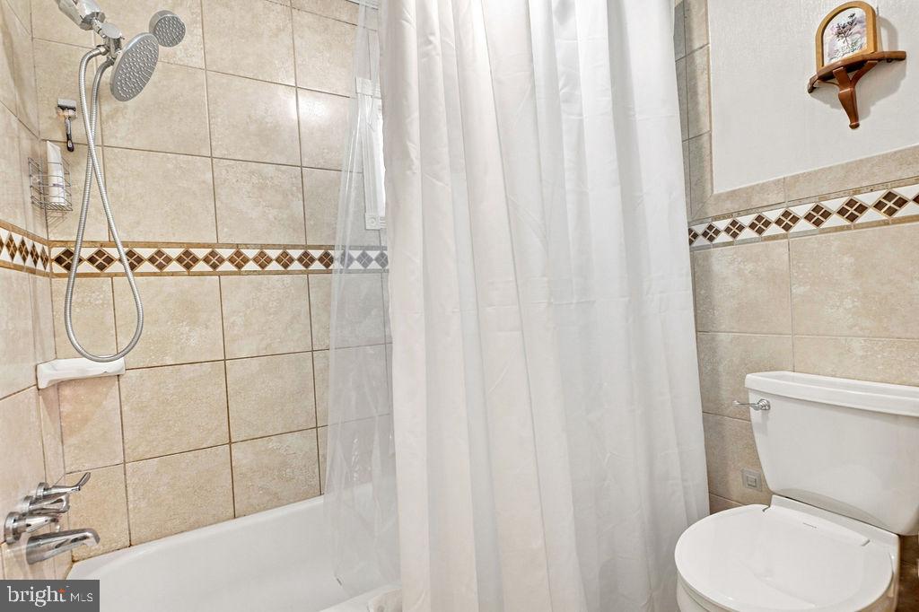 2520 Channin Drive Property Photo 27