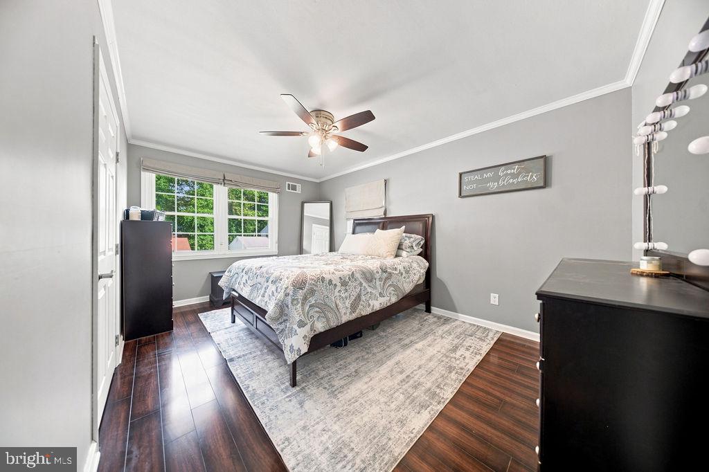 2520 Channin Drive Property Photo 28