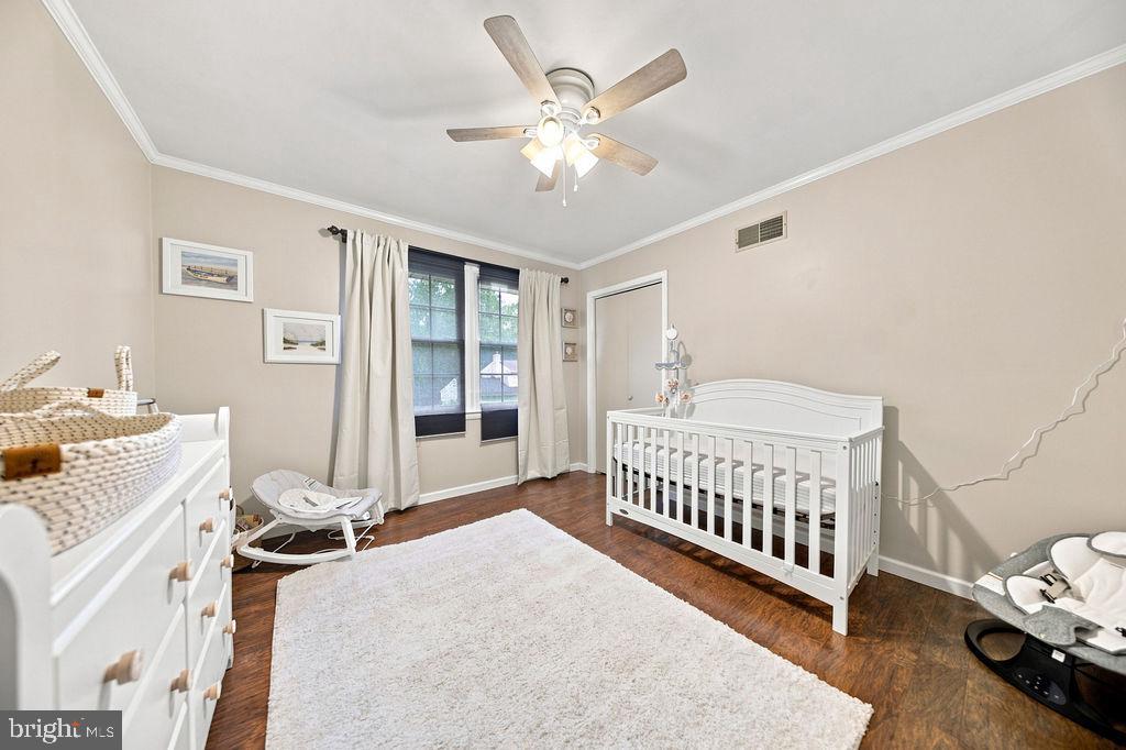 2520 Channin Drive Property Photo 30