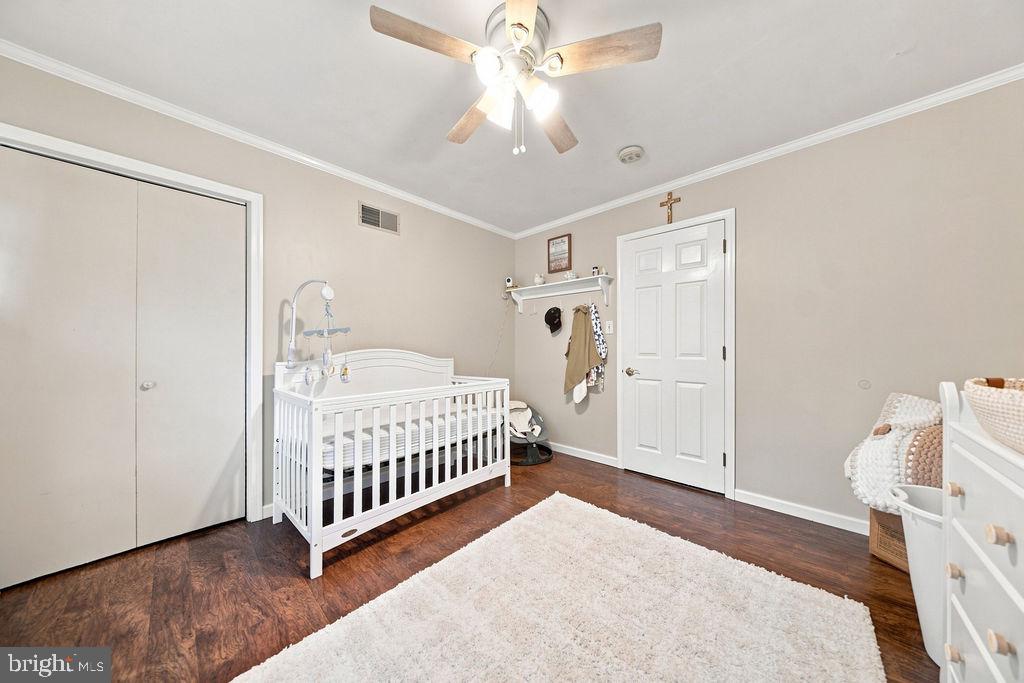 2520 Channin Drive Property Photo 31