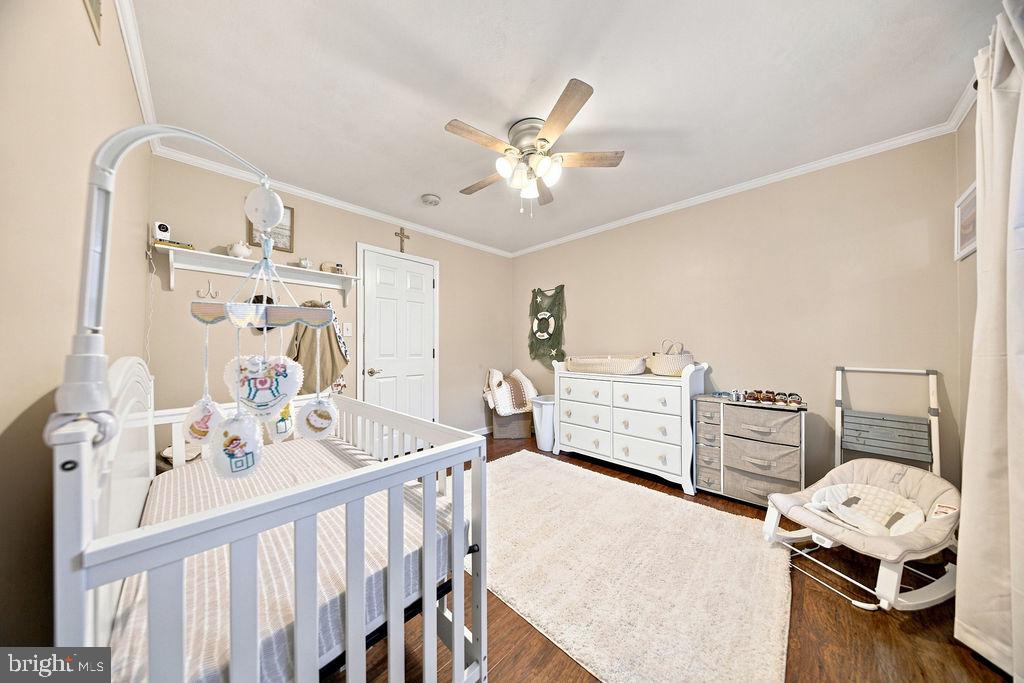 2520 Channin Drive Property Photo 32