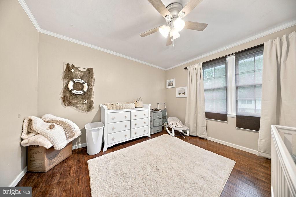 2520 Channin Drive Property Photo 33