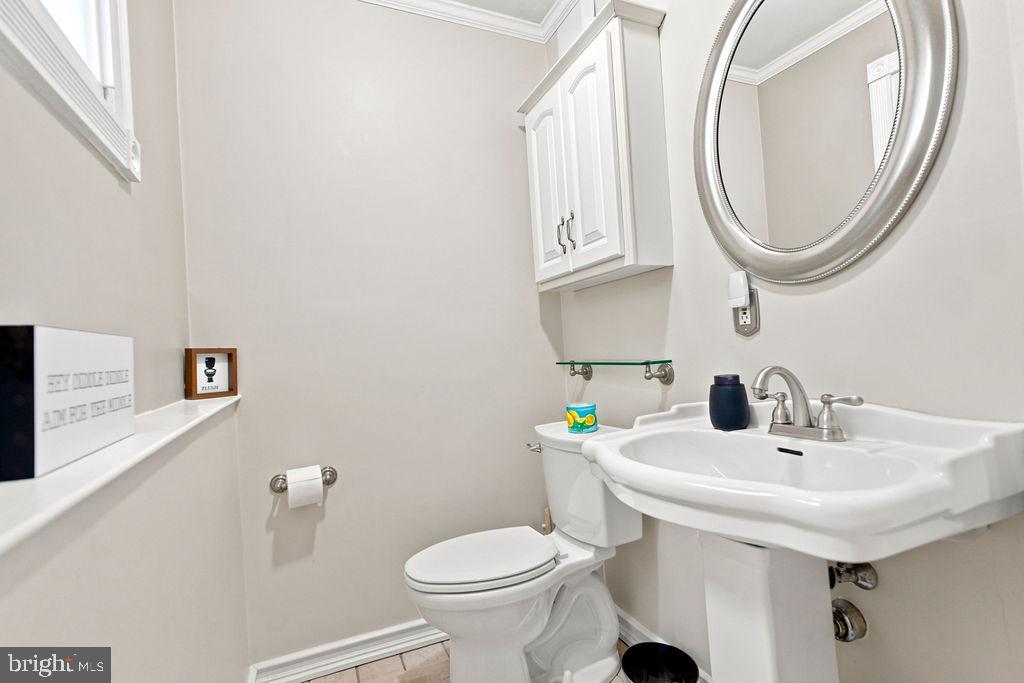 2520 Channin Drive Property Photo 34