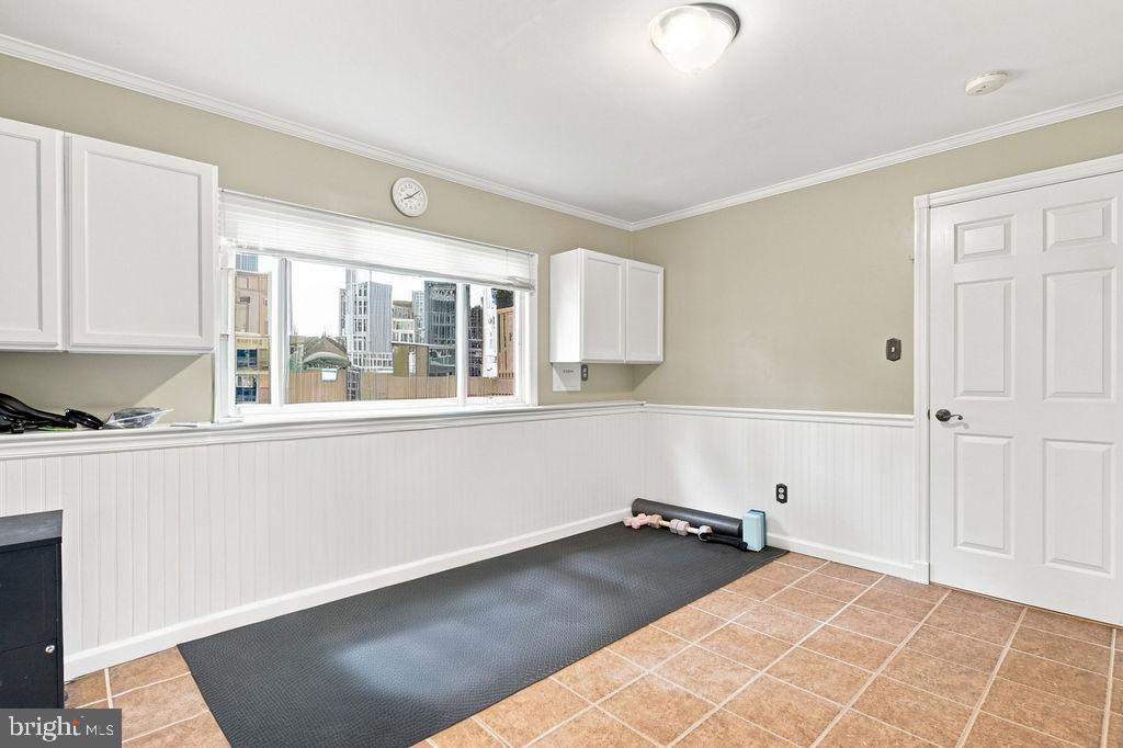 2520 Channin Drive Property Photo 35