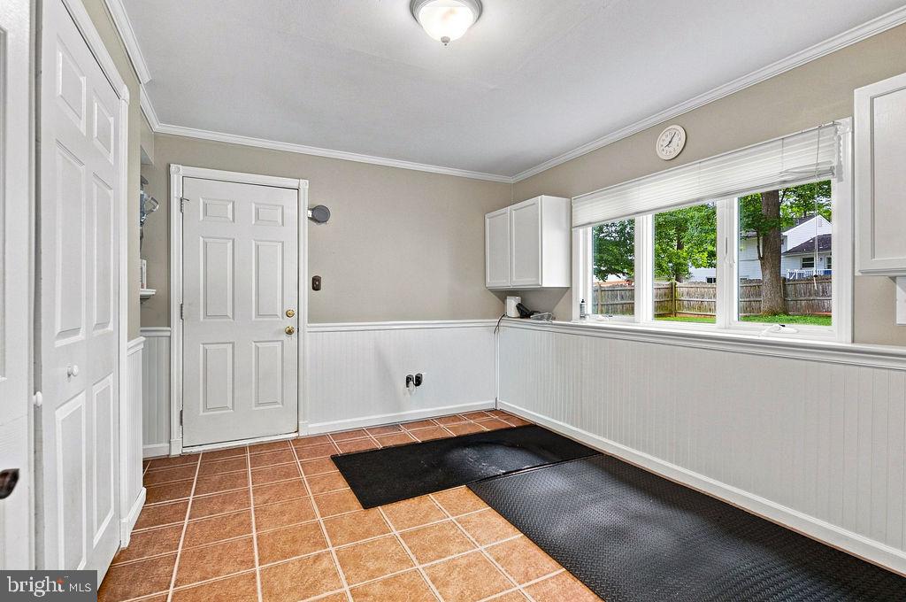 2520 Channin Drive Property Photo 36