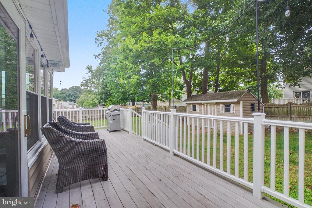 2520 Channin Drive Property Photo 38