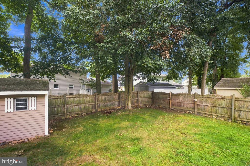 2520 Channin Drive Property Photo 40
