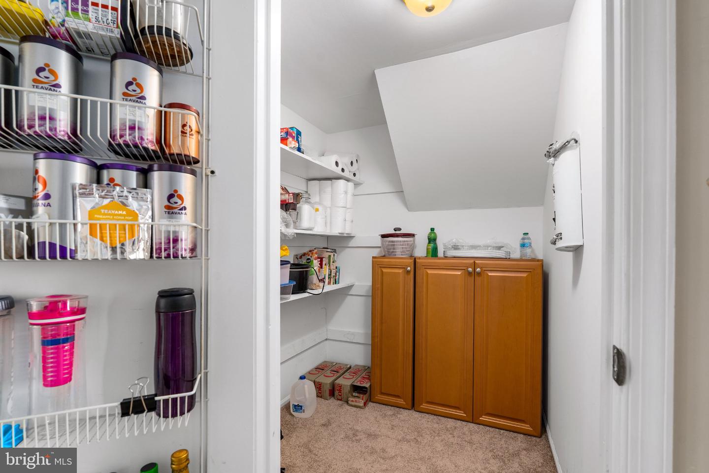 13 E Weald Ave E Property Photo 10