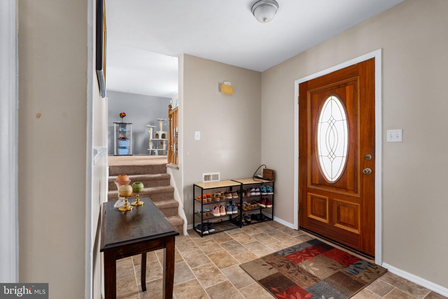 13 E Weald Ave E Property Photo 11