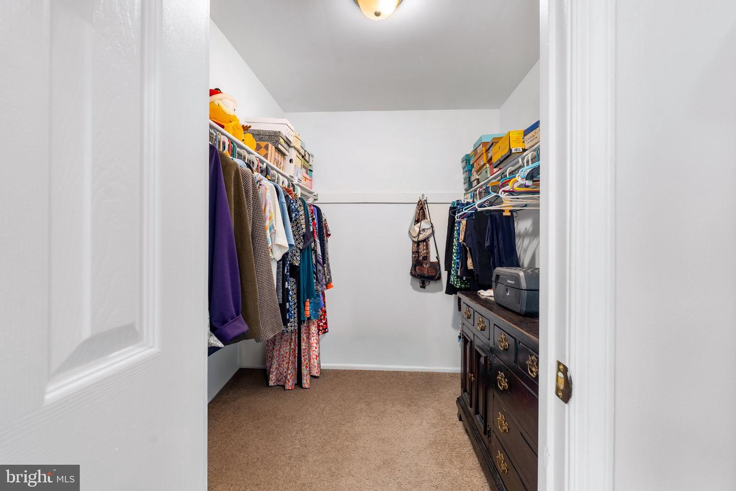 13 E Weald Ave E Property Photo 18