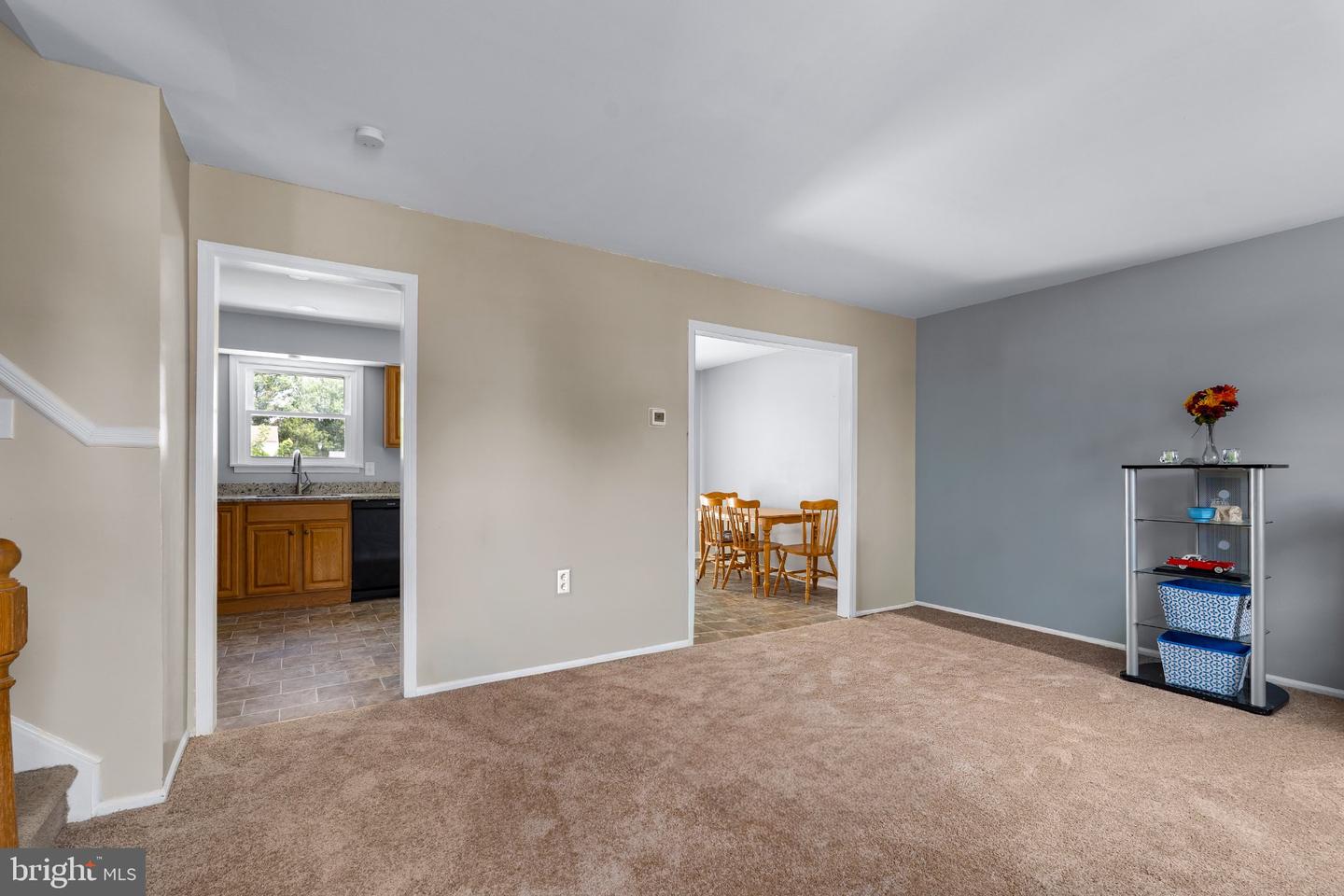 13 E Weald Ave E Property Photo 19