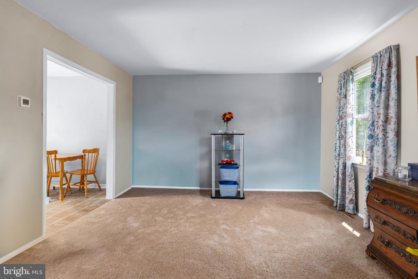 13 E Weald Ave E Property Photo 20