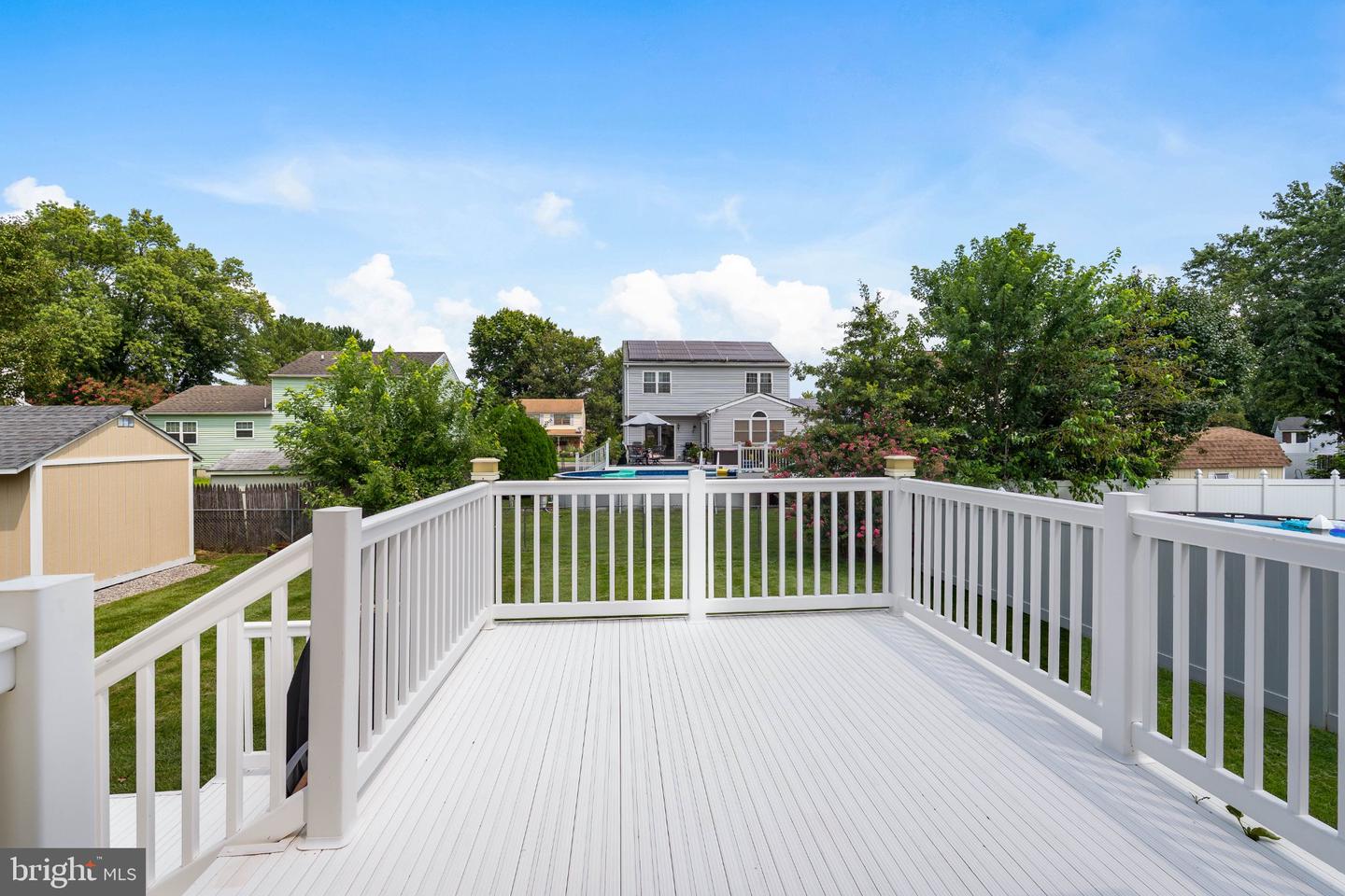 13 E Weald Ave E Property Photo 24