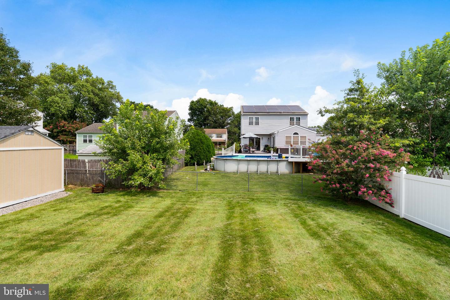 13 E Weald Ave E Property Photo 26