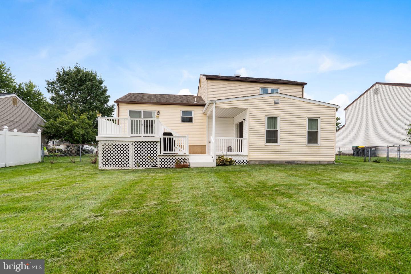 13 E Weald Ave E Property Photo 28