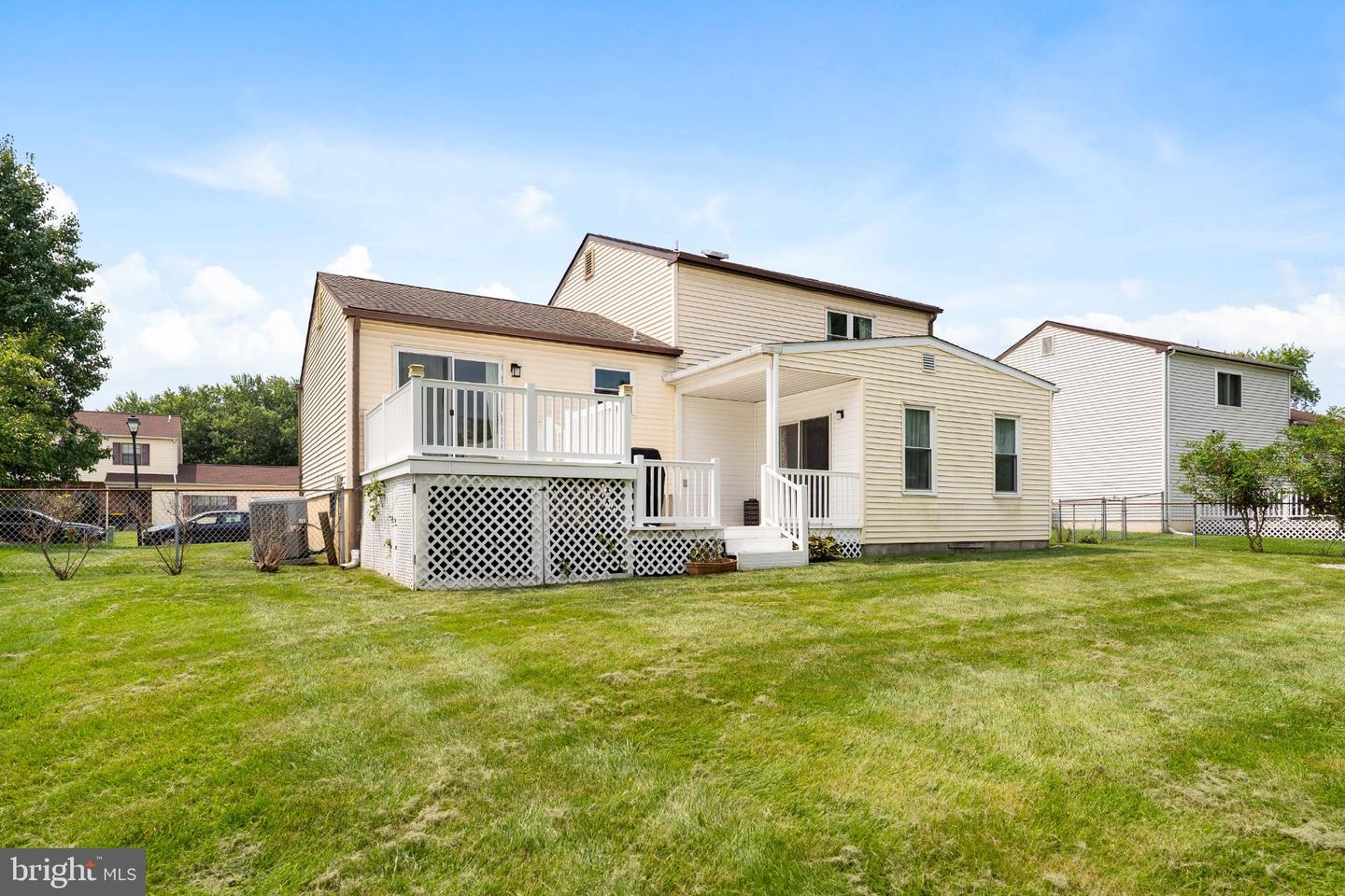 13 E Weald Ave E Property Photo 29
