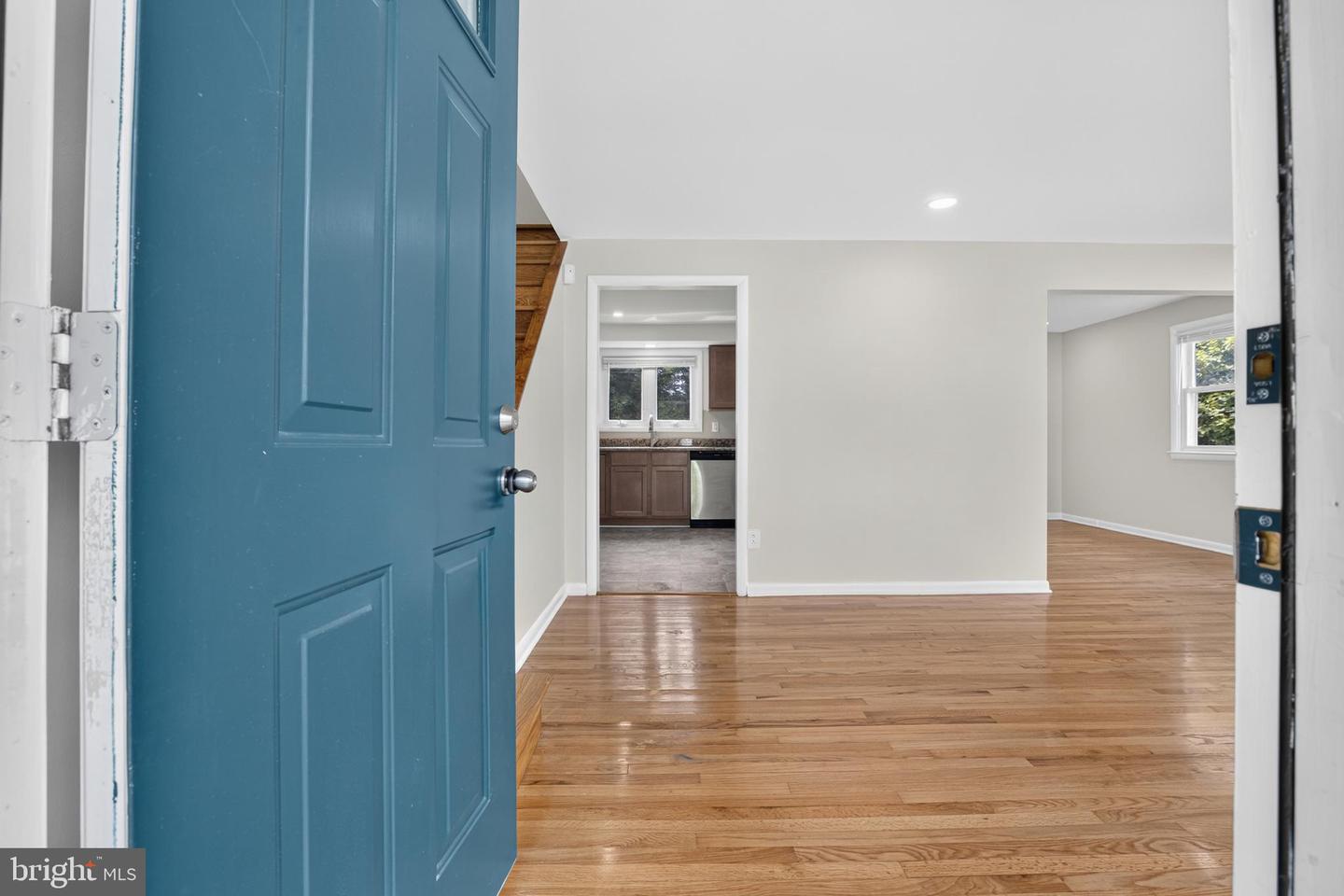 211 S Dillwyn Rd Property Photo 8