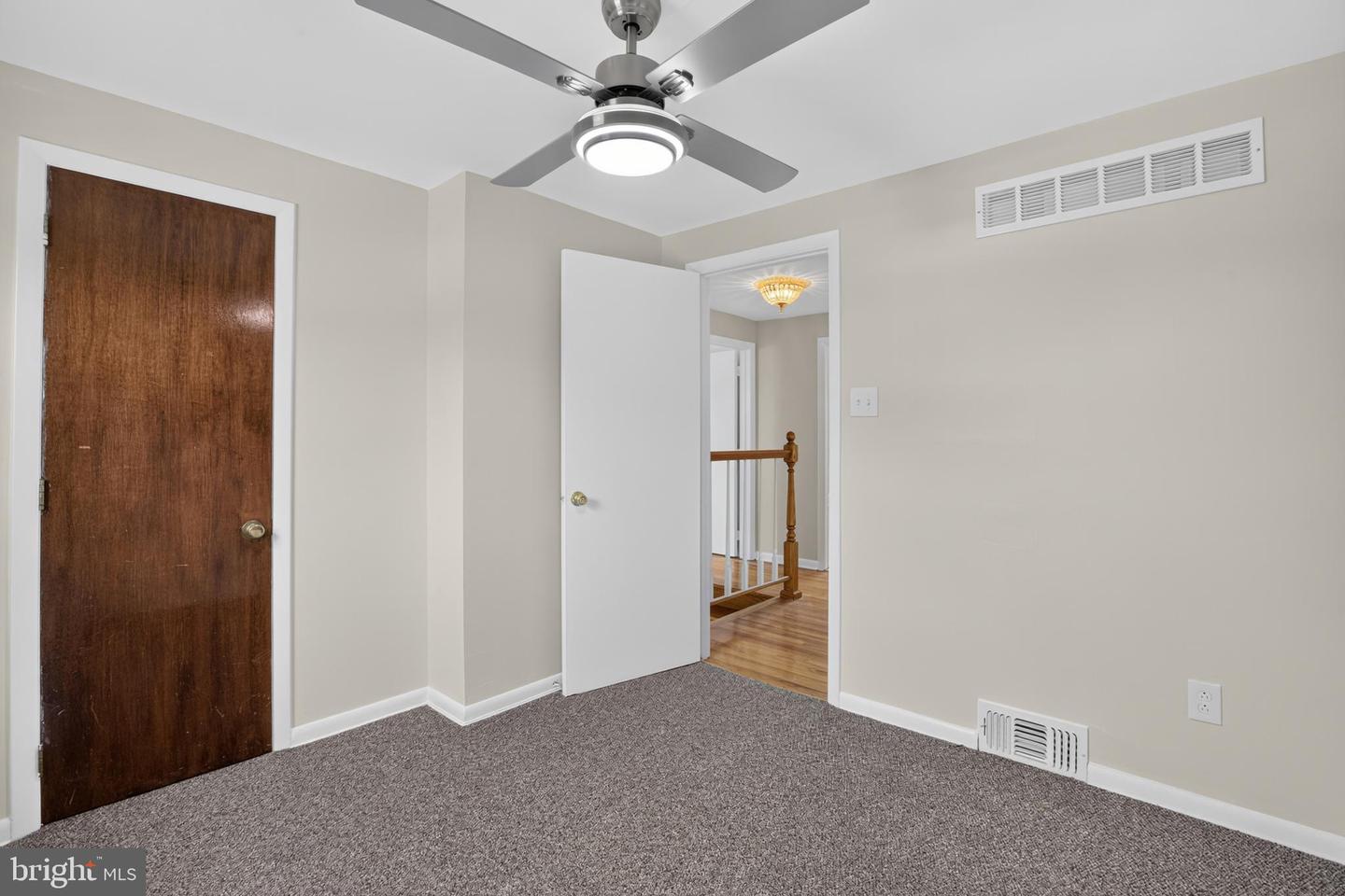 211 S Dillwyn Rd Property Photo 22