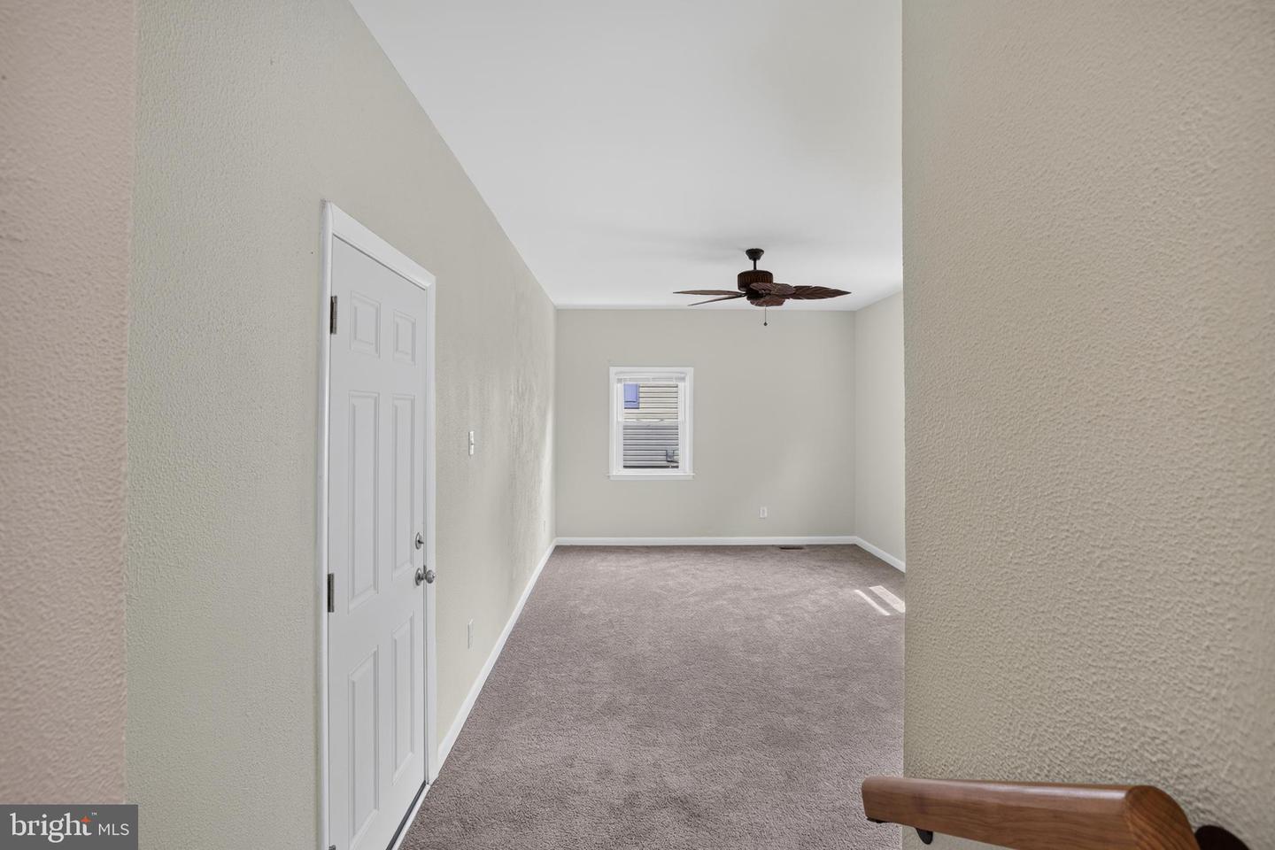 211 S Dillwyn Rd Property Photo 26