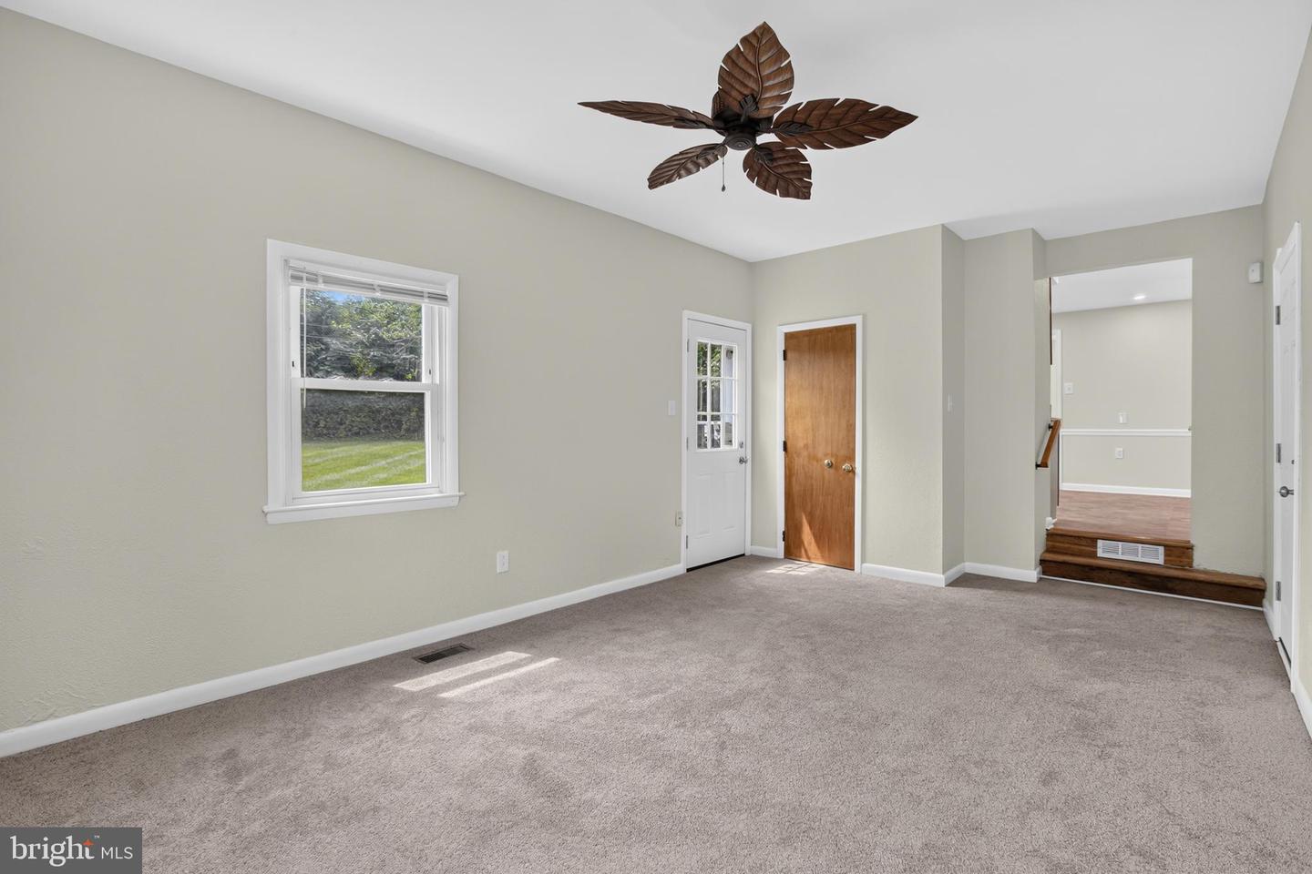 211 S Dillwyn Rd Property Photo 28