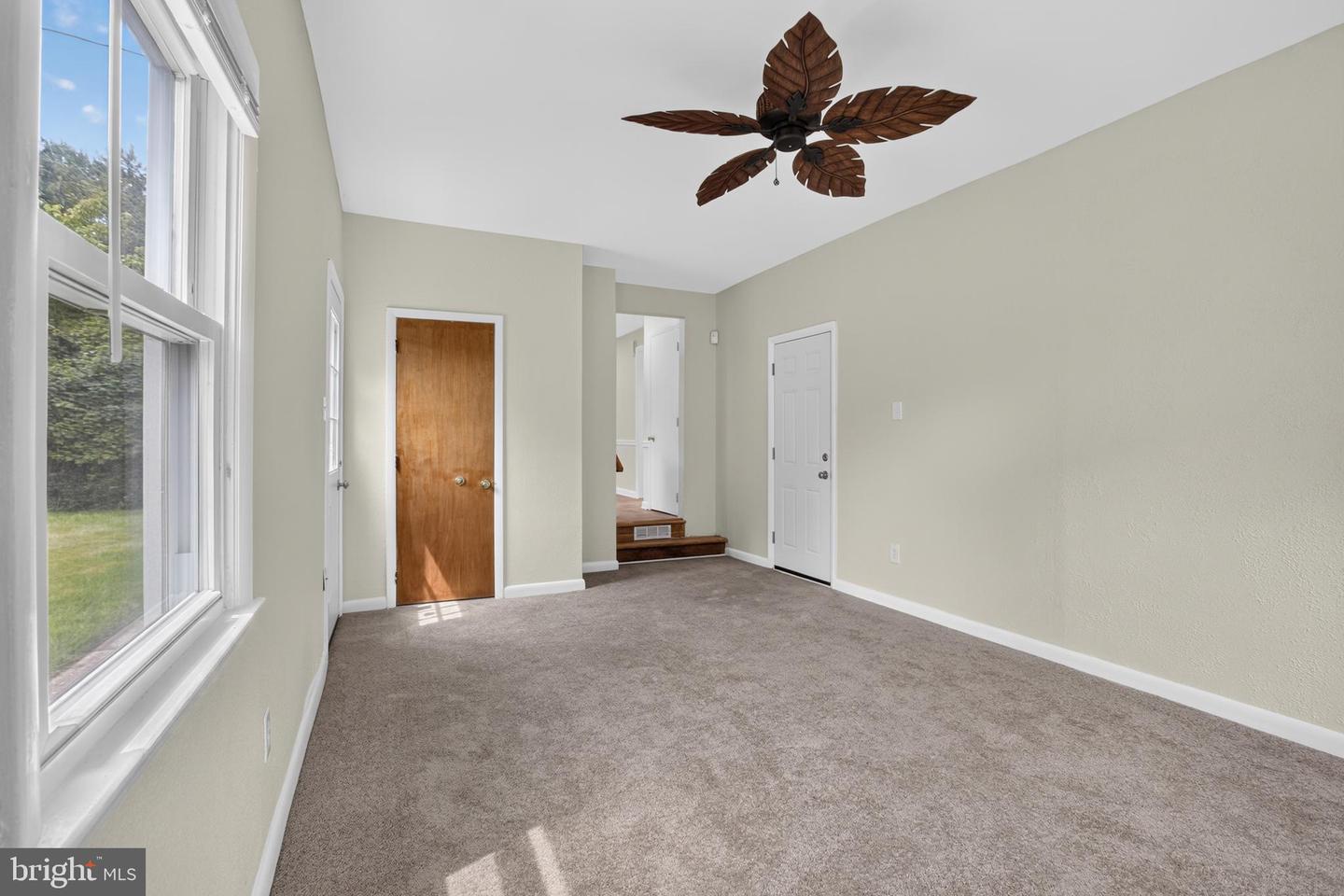 211 S Dillwyn Rd Property Photo 29