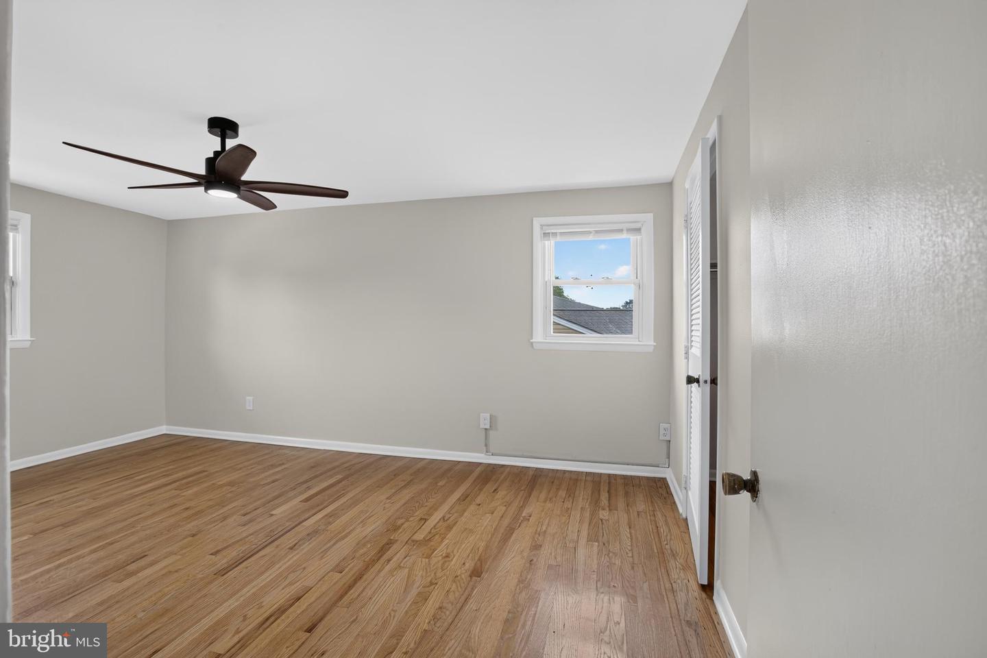 211 S Dillwyn Rd Property Photo 31