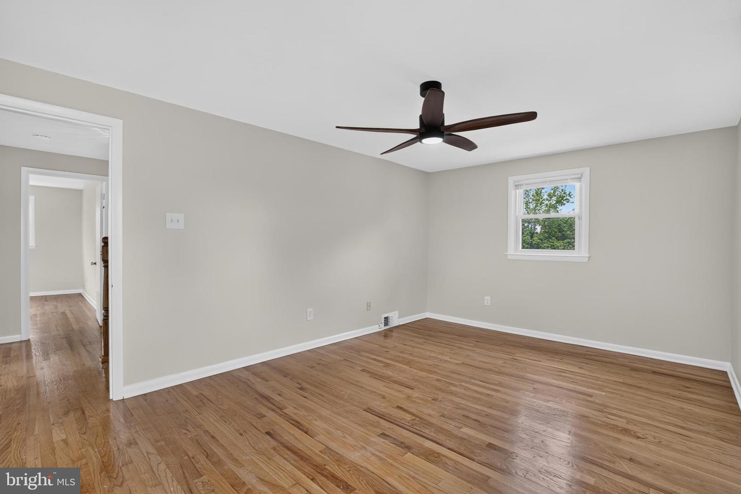 211 S Dillwyn Rd Property Photo 34