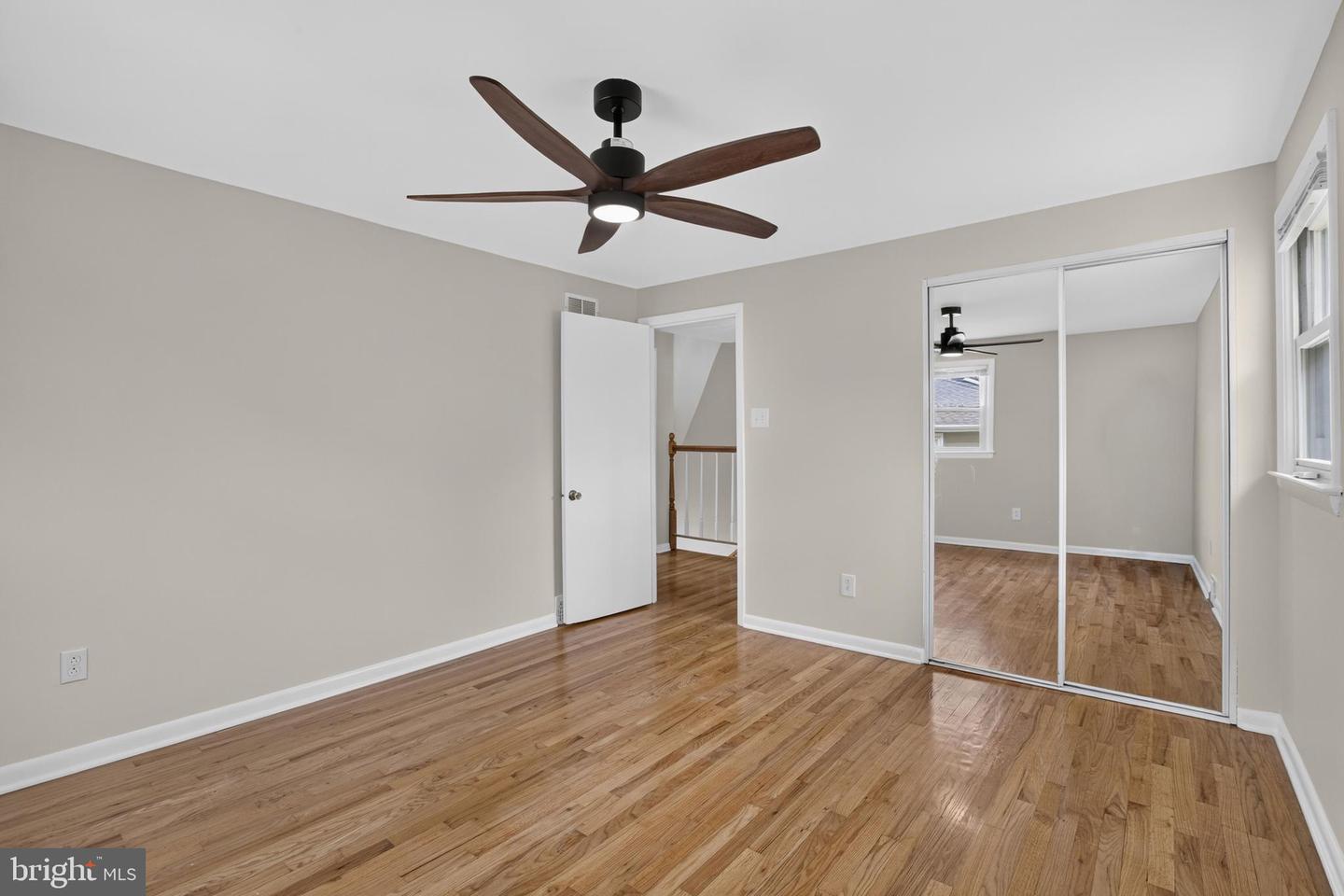 211 S Dillwyn Rd Property Photo 35