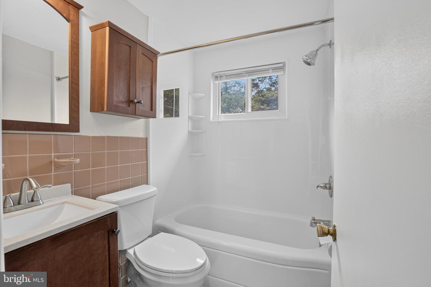 211 S Dillwyn Rd Property Photo 40