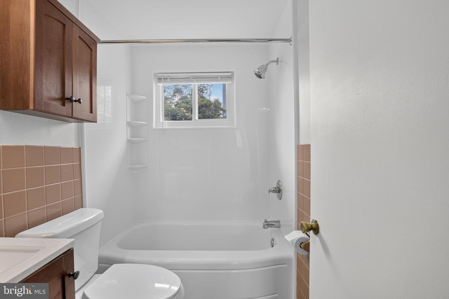 211 S Dillwyn Rd Property Photo 41
